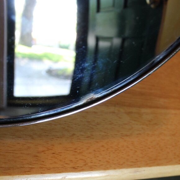 Vintage Kornex Silver Toned Tier Serving Plater - Picture 5 of 5